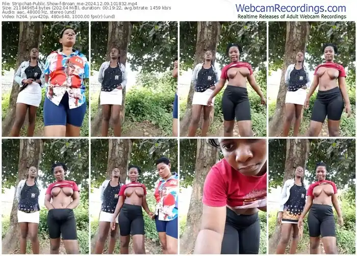 2024/12/09/stripchat-broan_me-10-18-32