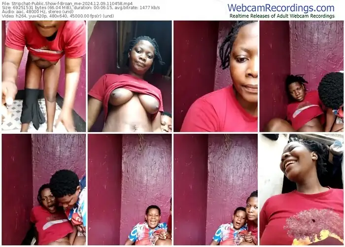 2024/12/09/stripchat-broan_me-11-04-58