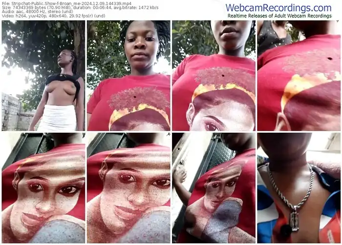 2024/12/09/stripchat-broan_me-14-43-39