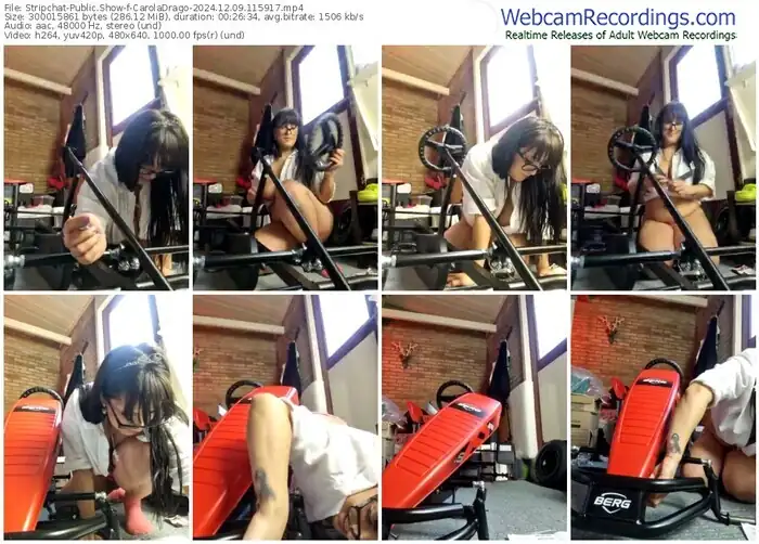 2024/12/09/stripchat-caroladrago-11-59-17