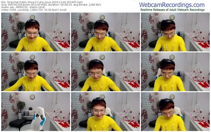 2024/12/09/stripchat-cutie_asya-05-24-35