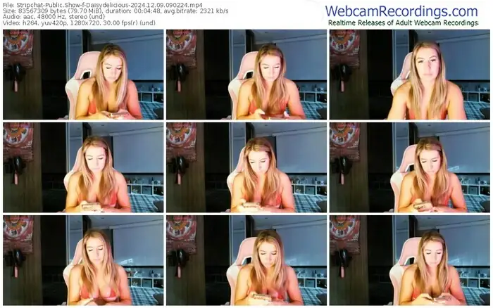 2024/12/09/stripchat-daisydelicious-09-02-24