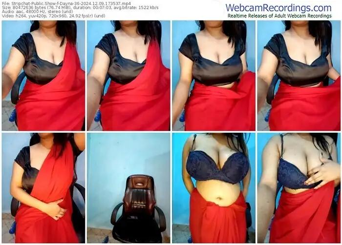 2024/12/09/stripchat-dayna-36-17-35-37