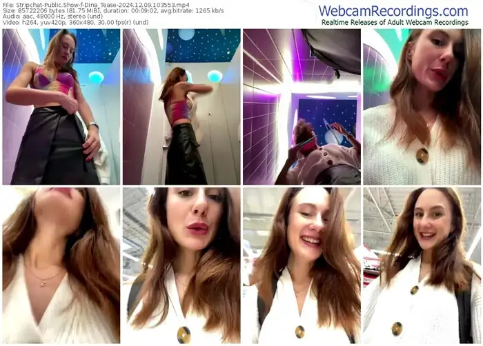 2024/12/09/stripchat-dina_tease-10-35-53