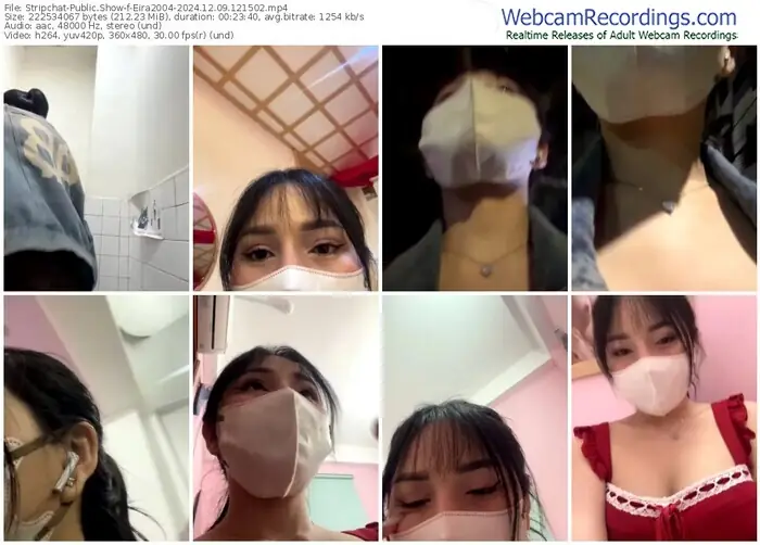 2024/12/09/stripchat-eira2004-12-15-02