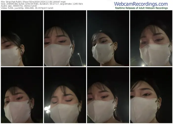 2024/12/09/stripchat-eira2004-14-49-47