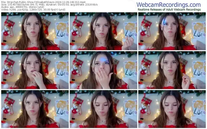 2024/12/09/stripchat-elisabethdavis-18-13-12