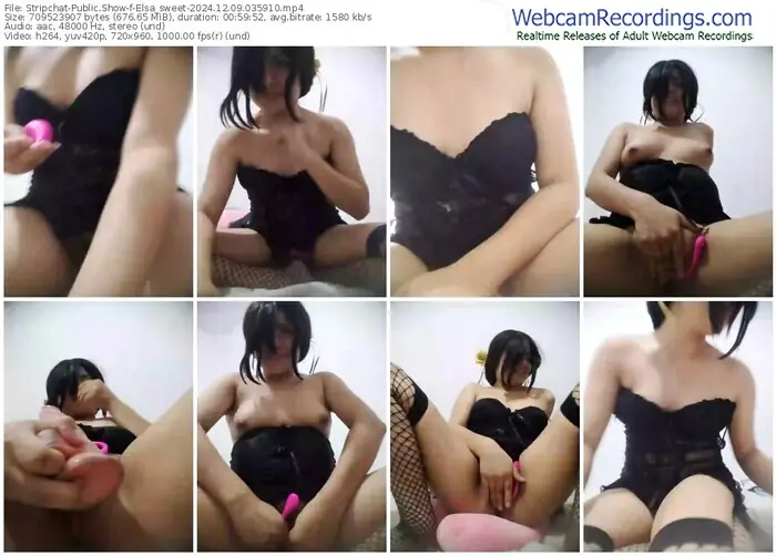 2024/12/09/stripchat-elsa_sweet-03-59-10