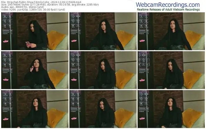 2024/12/09/stripchat-emilycolle_-11-59-28