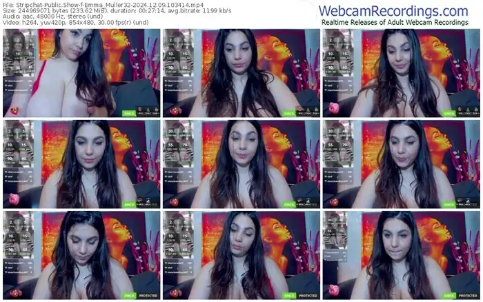 2024/12/09/stripchat-emma_muller32-10-34-14