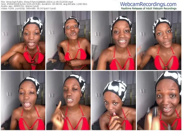 2024/12/09/stripchat-fanclubbbbb-01-26-34