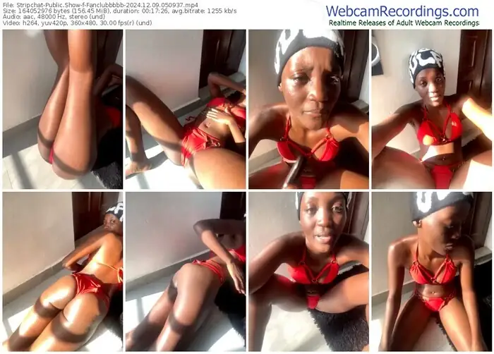 2024/12/09/stripchat-fanclubbbbb-05-09-37