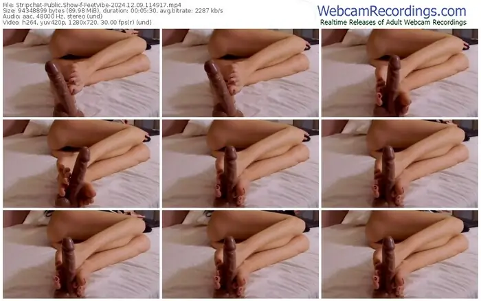 2024/12/09/stripchat-feetvibe-11-49-17
