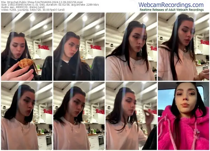 2024/12/09/stripchat-hotmia666-06-21-59