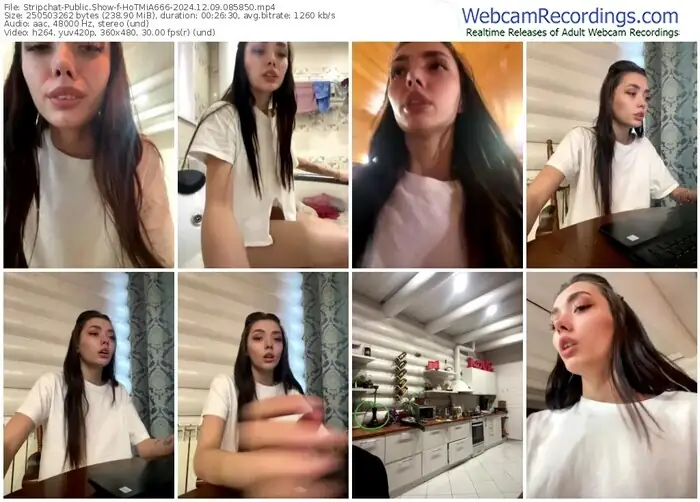 2024/12/09/stripchat-hotmia666-08-58-50