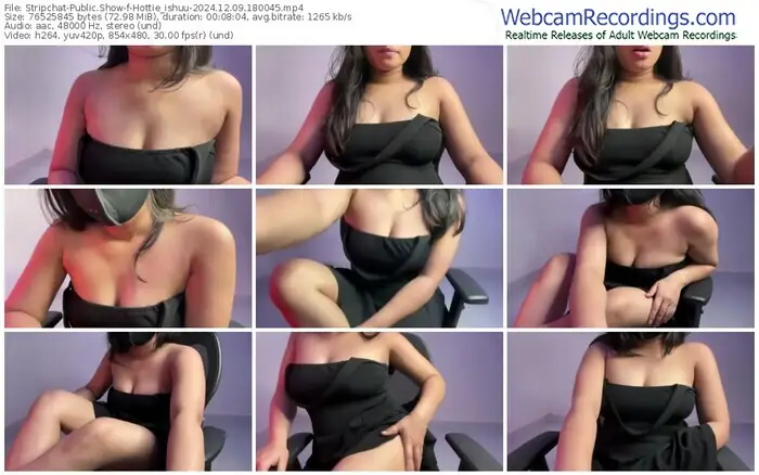 2024/12/09/stripchat-hottie_ishuu-18-00-45