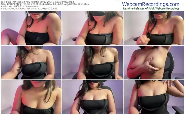 2024/12/09/stripchat-hottie_ishuu-18-48-07