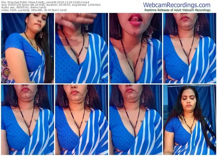 2024/12/09/stripchat-hotty_sonia36-16-26-14