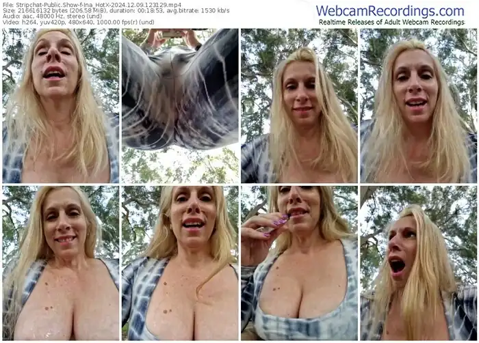 2024/12/09/stripchat-ina_hotx-12-31-29