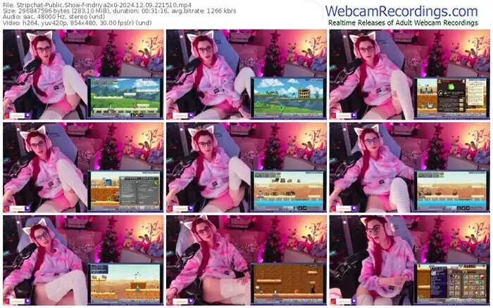 2024/12/09/stripchat-indriya2x0-22-15-10