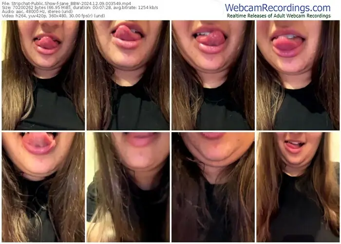2024/12/09/stripchat-jane_bbw-00-35-49