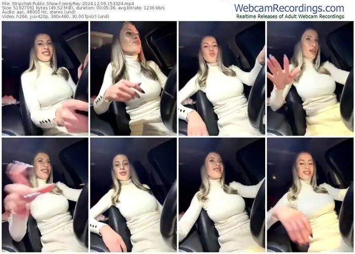 2024/12/09/stripchat-jessyrey-15-33-24