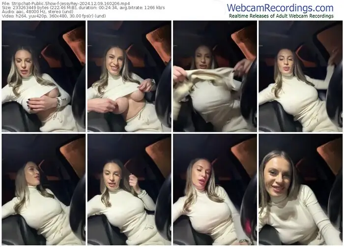2024/12/09/stripchat-jessyrey-16-02-06