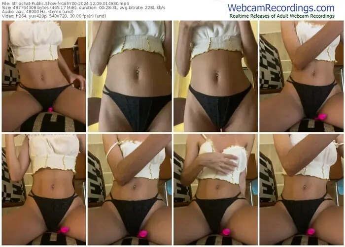 2024/12/09/stripchat-kalhy00-01-49-30