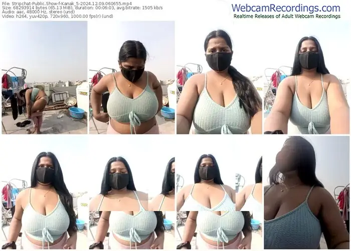 2024/12/09/stripchat-kanak_5-06-06-55