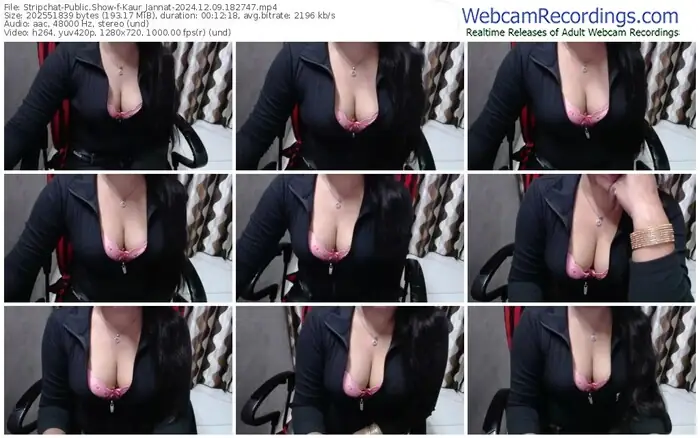 2024/12/09/stripchat-kaur_jannat-18-27-47