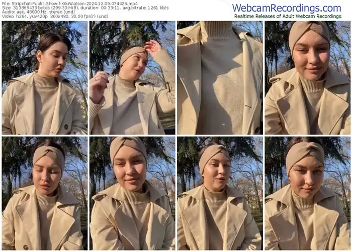 2024/12/09/stripchat-kikiwatson-07-44-26