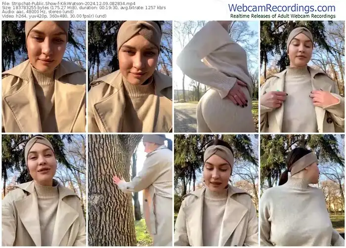 2024/12/09/stripchat-kikiwatson-08-28-34