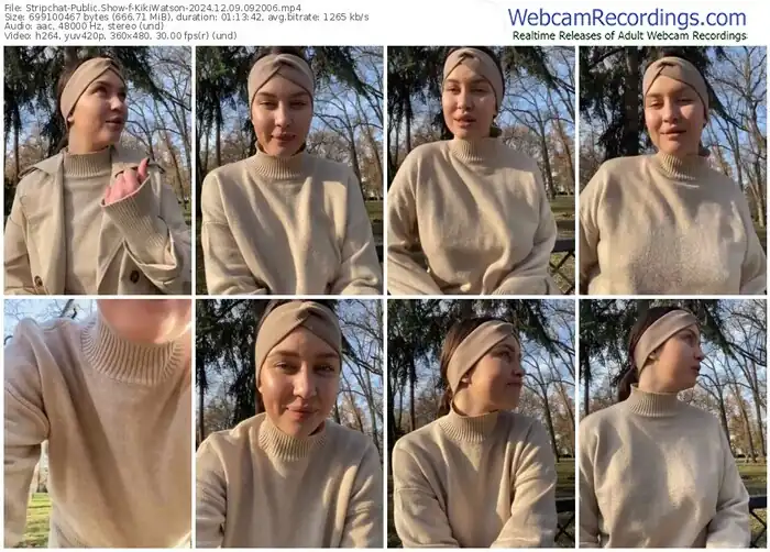 2024/12/09/stripchat-kikiwatson-09-20-06