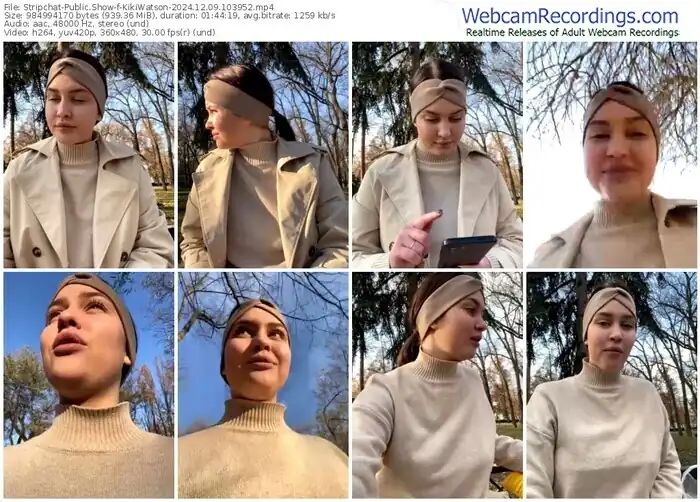 2024/12/09/stripchat-kikiwatson-10-39-52