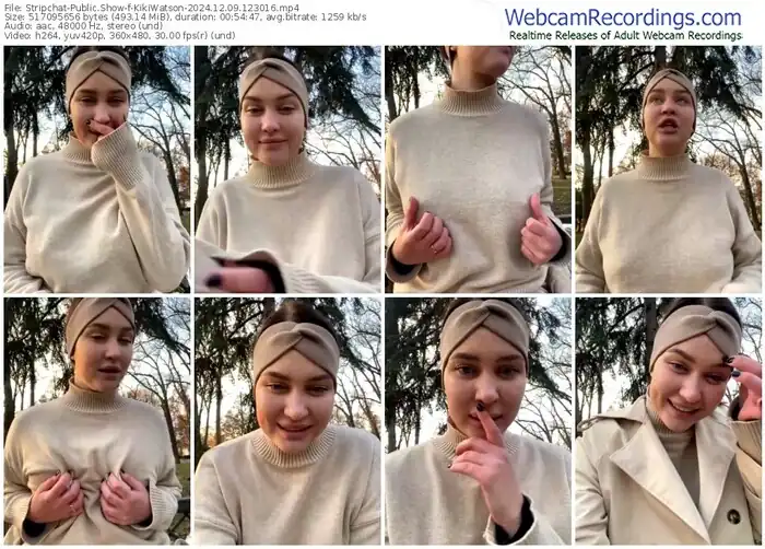 2024/12/09/stripchat-kikiwatson-12-30-16