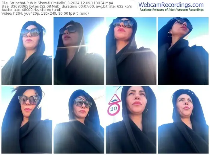 2024/12/09/stripchat-kimkelly13-11-30-34