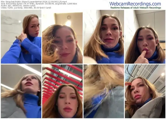 2024/12/09/stripchat-lavenderhot-06-11-25
