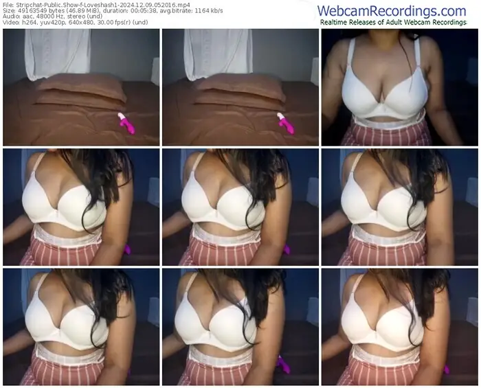 2024/12/09/stripchat-loveshash1-05-20-16