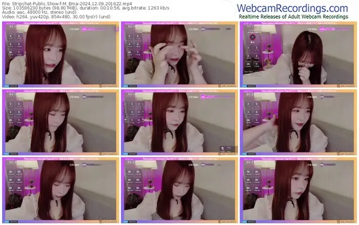 2024/12/09/stripchat-m_ema-20-16-22
