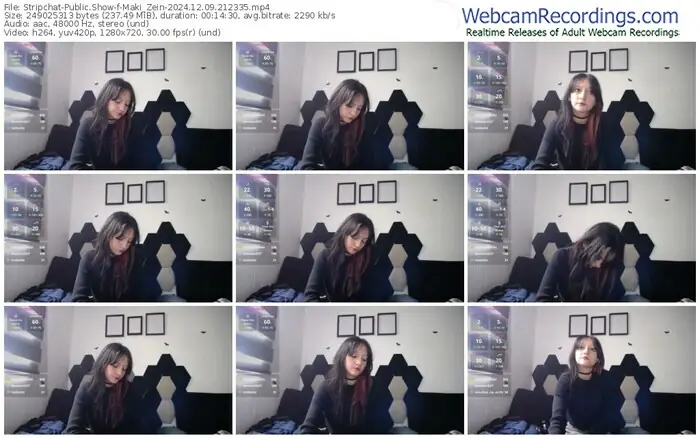 2024/12/09/stripchat-maki_zein-21-23-35