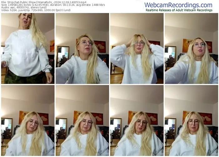 2024/12/09/stripchat-mariarichi_-14-00-53