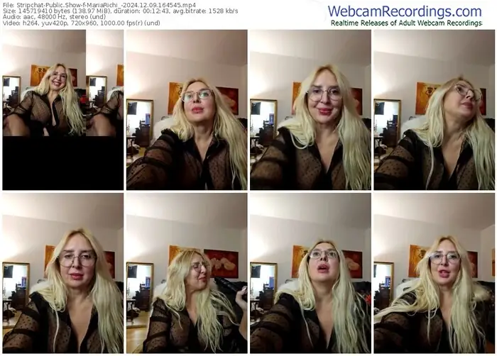 2024/12/09/stripchat-mariarichi_-16-45-45