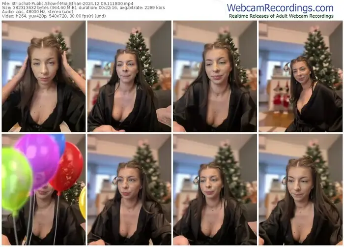 2024/12/09/stripchat-mia_ethan-11-18-00