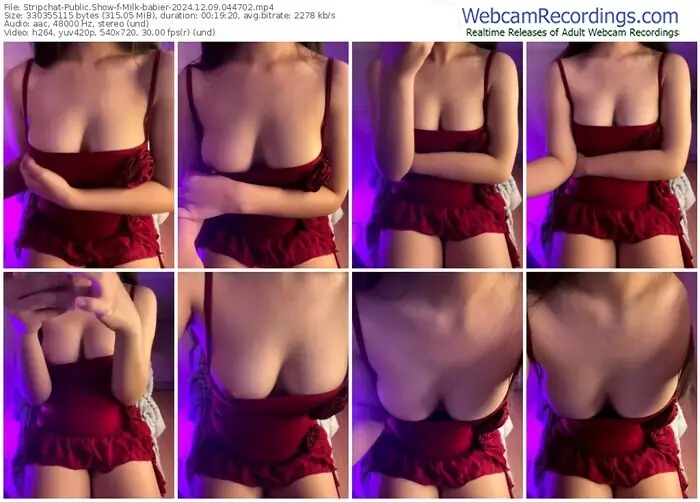 2024/12/09/stripchat-milk-babier-04-47-02