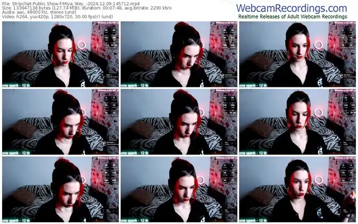 2024/12/09/stripchat-miya_wey_-14-57-12