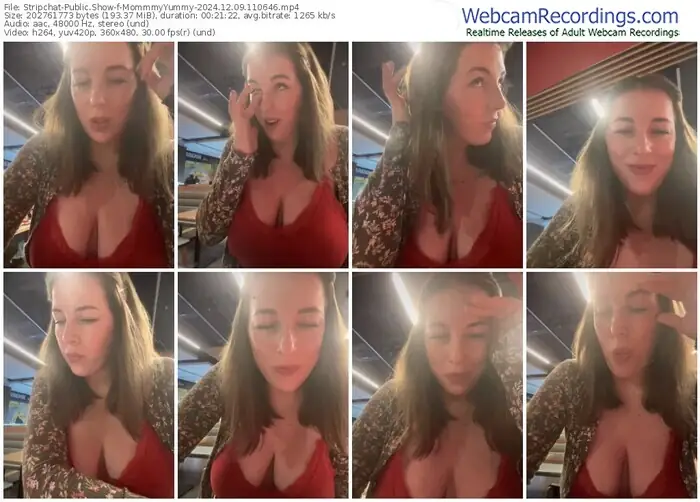 2024/12/09/stripchat-mommmyyummy-11-06-46