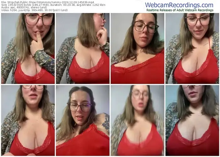 2024/12/09/stripchat-mommmyyummy-14-56-39