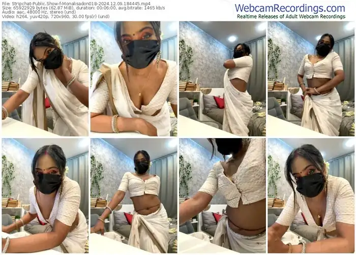 2024/12/09/stripchat-monalisadon018-18-44-45