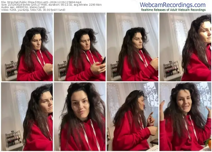 2024/12/09/stripchat-ms-lust1--11-58-04