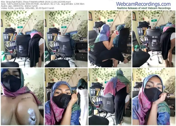 2024/12/09/stripchat-najwa-arab-16-20-48